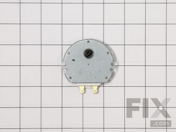 3529212-1-M-LG-6549W1S011M-Motor Synchronous