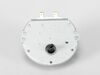 3529212-2-S-LG-6549W1S011M-Motor Synchronous
