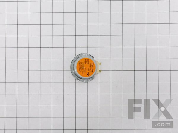 3529213-1-M-LG-6549W1S013A-Motor Synchronous