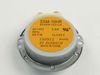 3529213-2-S-LG-6549W1S013A-Motor Synchronous