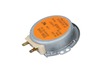 3529213-3-S-LG-6549W1S013A-Motor Synchronous