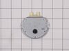 Microwave Motor Ac Synchronous – Part Number: 6549W1S013K