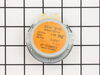 3529217-3-S-LG-6549W1S013K-Microwave Motor Ac Synchronous