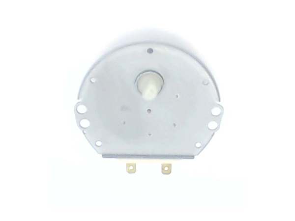 3529218-1-M-LG-6549W1S013S-Motor, AC Synchronous