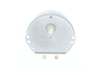 Motor, AC Synchronous – Part Number: 6549W1S013S