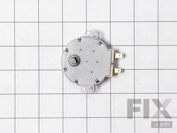 3529223-1-M-LG-6549W1S018C-Motor Synchronous