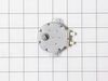 Motor Synchronous – Part Number: 6549W1S018C