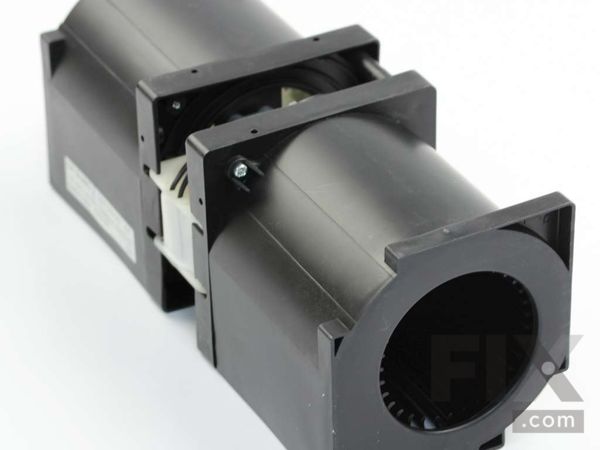 3529229-1-M-LG-6549W1V005A-Motor, AC Ventilation