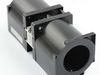 Motor, AC Ventilation – Part Number: 6549W1V005A