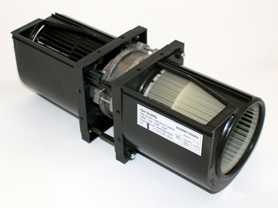 3529234-1-M-LG-6549W1V006J-Motor, AC Ventilation