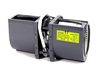 3529236-2-S-LG-6549W1V006Y-Motor, AC Ventilation