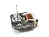 Motor,AC Fan – Part Number: 6549W2F016D