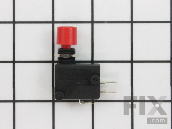 3529251-1-M-LG-6600A30003C-Switch Assembly