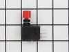 3529251-1-S-LG-6600A30003C-Switch Assembly
