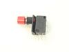 3529251-2-S-LG-6600A30003C-Switch Assembly