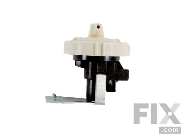 3529257-1-M-LG-6600FA1704X-Switch Assembly,Pressure