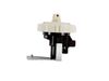 Switch Assembly,Pressure – Part Number: 6600FA1704X