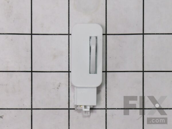 3529268-1-M-LG-6600JB1010A-Refrigerator Door Switch