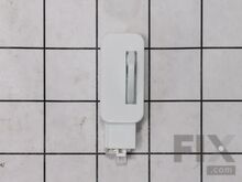 Refrigerator Door Switch – Part Number: 6600JB1010A