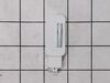 3529268-1-S-LG-6600JB1010A-Refrigerator Door Switch