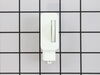 3529268-2-S-LG-6600JB1010A-Refrigerator Door Switch