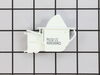 3529268-3-S-LG-6600JB1010A-Refrigerator Door Switch