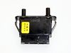 Switch,Push Button – Part Number: 6600JB2004B