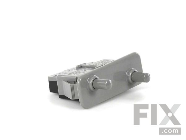 3529273-1-M-LG-6600JB2004C-Refrigerator Door Switch