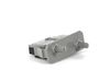 3529273-1-S-LG-6600JB2004C-Refrigerator Door Switch