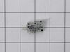 3529276-1-S-LG-6600JB3001C-Micro Switch