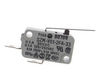 3529276-2-S-LG-6600JB3001C-Micro Switch
