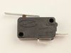 3529277-1-S-LG-6600JB3001E-Switch,Micro