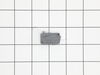 3529278-2-S-LG-6600JB3001F-Refrigerator Micro Switch