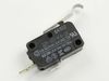 3529278-3-S-LG-6600JB3001F-Refrigerator Micro Switch