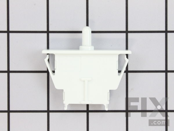 3529281-1-M-LG-6600JB3007A-Refrigerator Push Button Switch