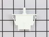 3529281-1-S-LG-6600JB3007A-Refrigerator Push Button Switch