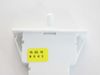 3529281-2-S-LG-6600JB3007A-Refrigerator Push Button Switch