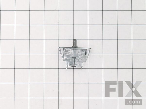 3529282-1-M-LG-6600JB3007B-Push Switch Button