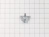Push Switch Button – Part Number: 6600JB3007B