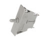 3529282-2-S-LG-6600JB3007B-Push Switch Button