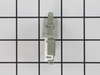 3529282-3-S-LG-6600JB3007B-Push Switch Button