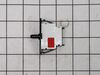 3529283-1-S-LG-6600JB3007E-Push Button Switch