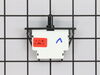 3529283-2-S-LG-6600JB3007E-Push Button Switch