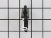 3529283-3-S-LG-6600JB3007E-Push Button Switch