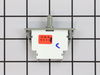 Refrigerator Push Button Switch – Part Number: 6600JB3007K