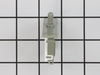 3529285-2-S-LG-6600JB3007K-Refrigerator Push Button Switch