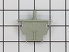 3529285-3-S-LG-6600JB3007K-Refrigerator Push Button Switch