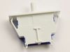 3529286-2-S-LG-6600JB3007L-Switch,Push Button