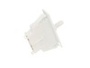 3529286-3-S-LG-6600JB3007L-Switch,Push Button