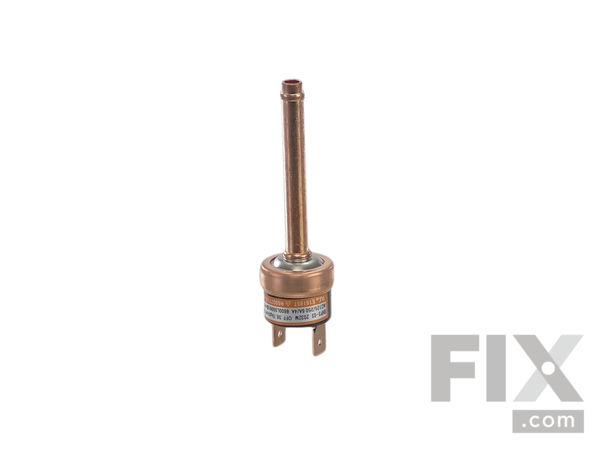3529289-1-M-LG-6600L000013-Switch,Pressure